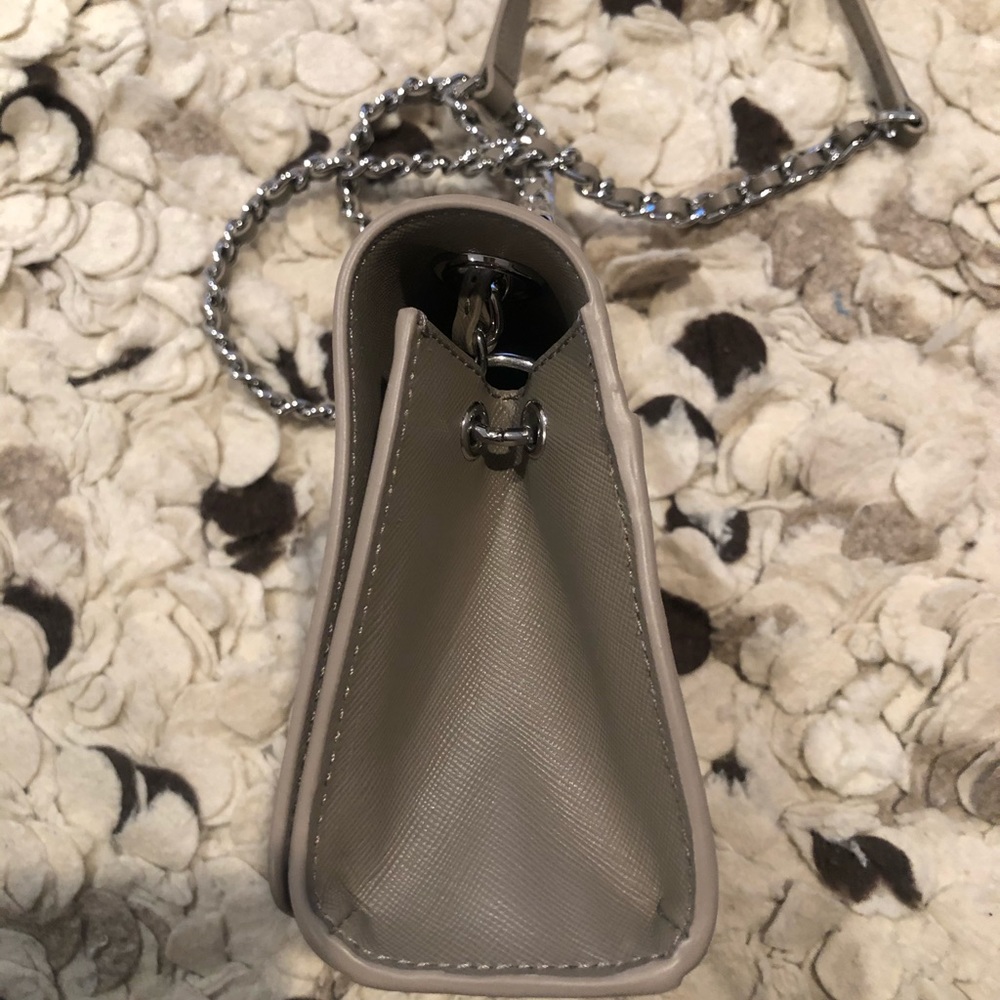 Tory Burch shoulder bag - Picture 4 of 8